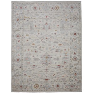 48803 Ziegler Pakistani